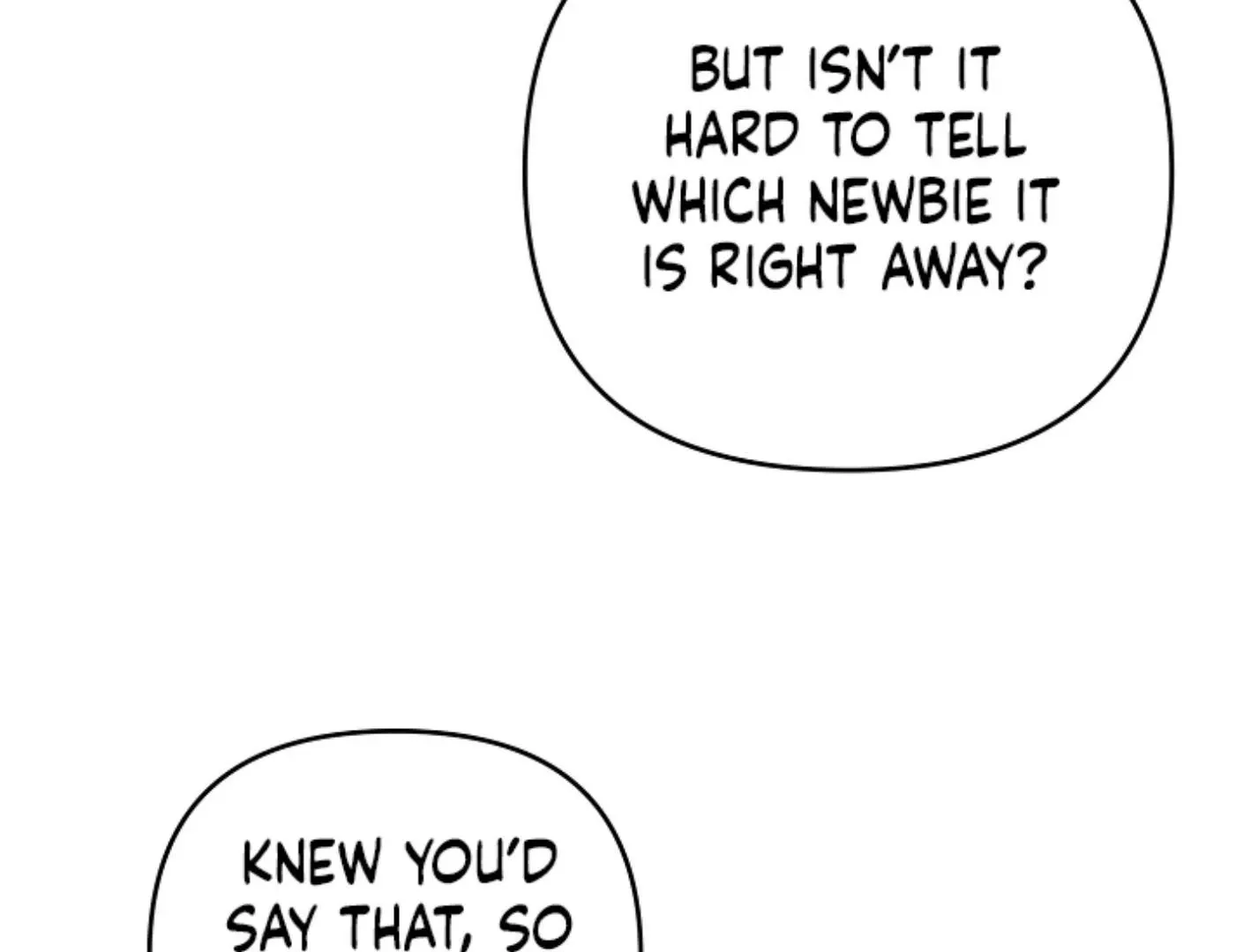 Read He Is That Guy chapter 19 image 147 on Lezhin