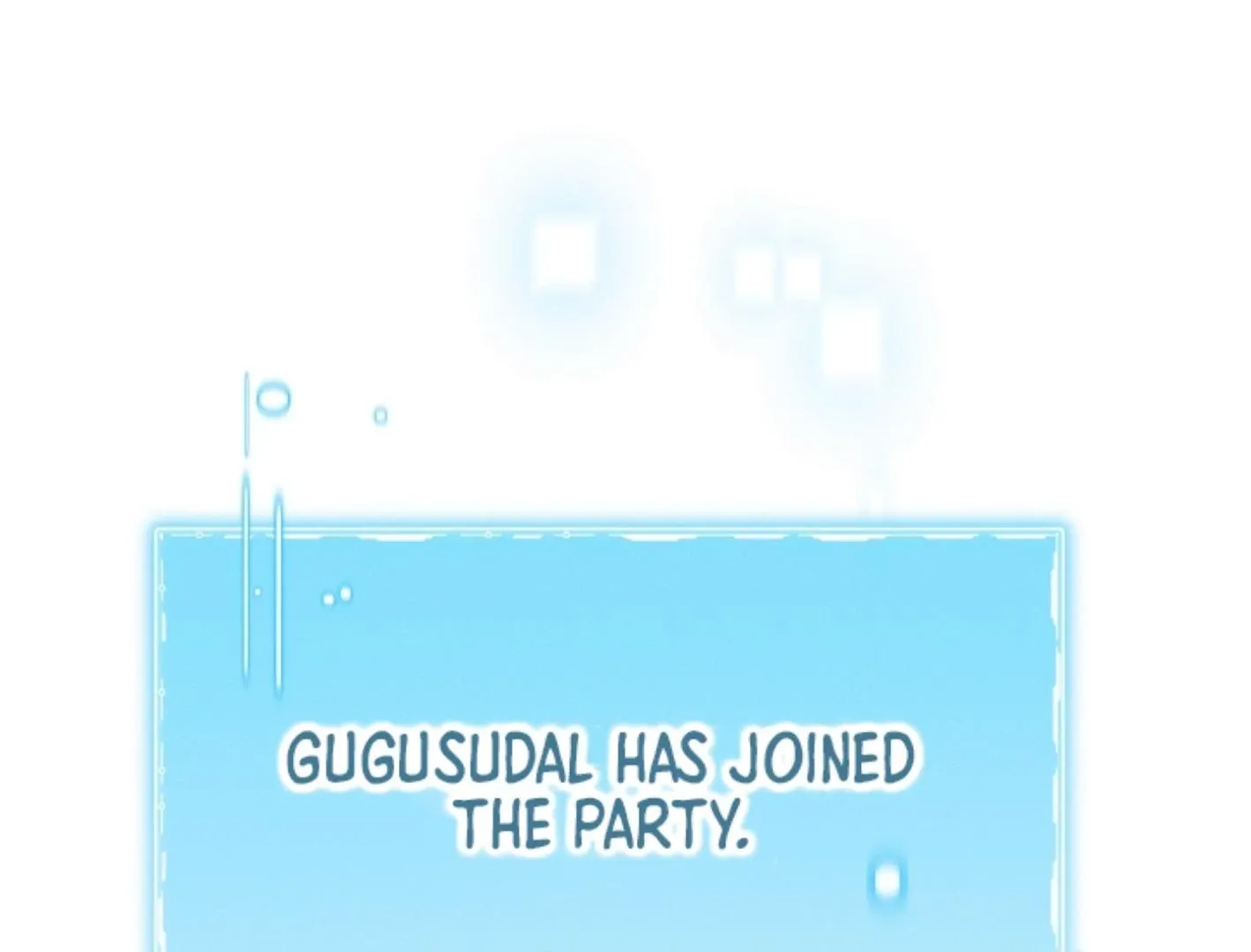 Read He Is That Guy chapter 19 image 150 on Lezhin