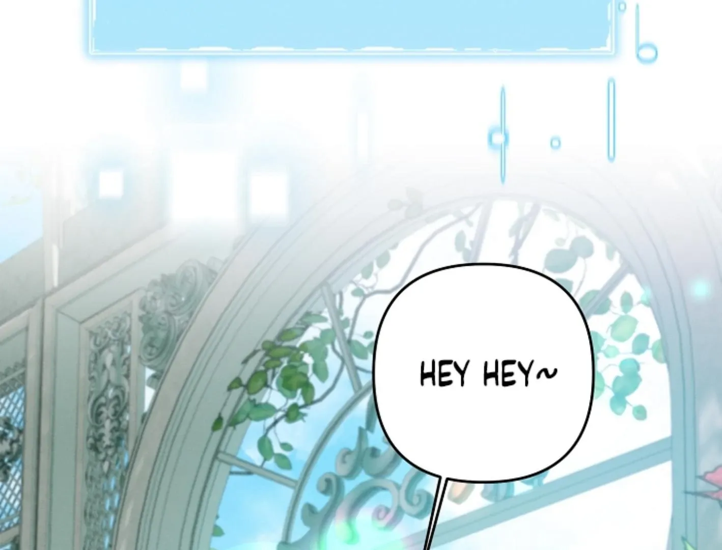 Read He Is That Guy chapter 19 image 151 on Lezhin