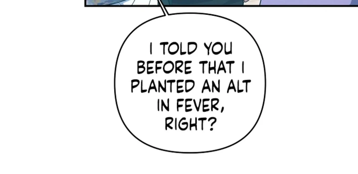 Read He Is That Guy chapter 19 image 157 on Lezhin