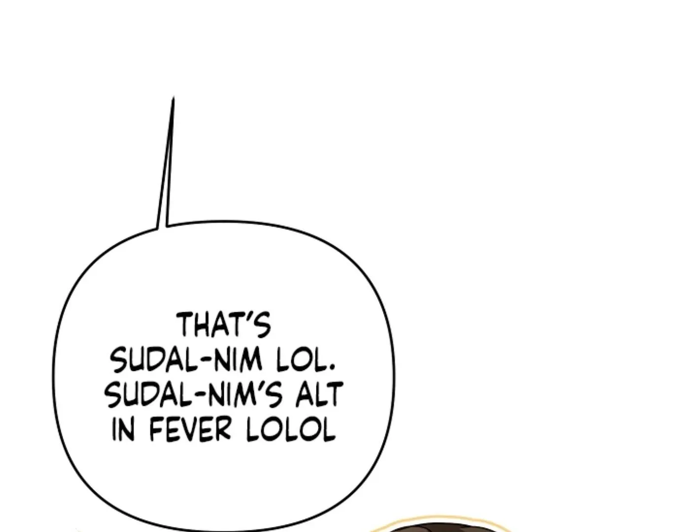 Read He Is That Guy chapter 19 image 158 on Lezhin