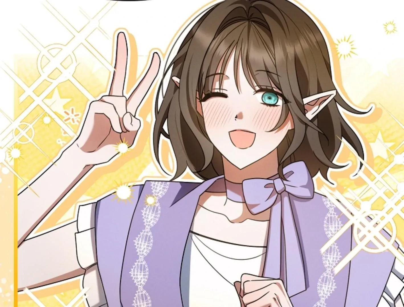 Read He Is That Guy chapter 19 image 159 on Lezhin