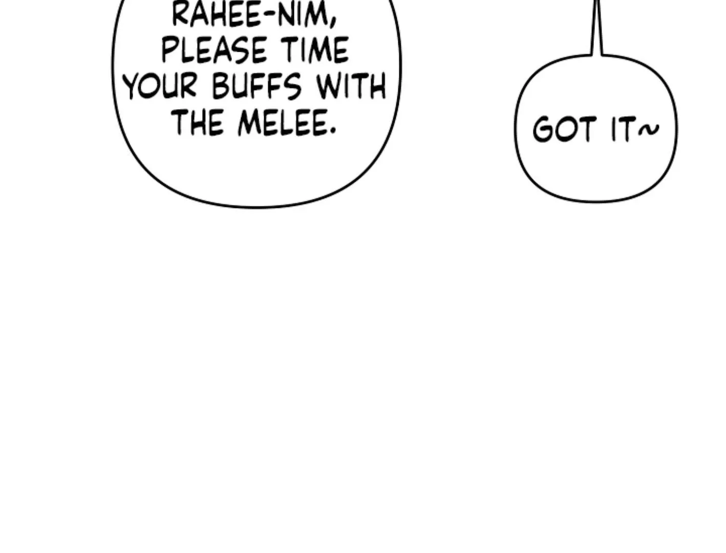 Read He Is That Guy chapter 19 image 16 on Lezhin