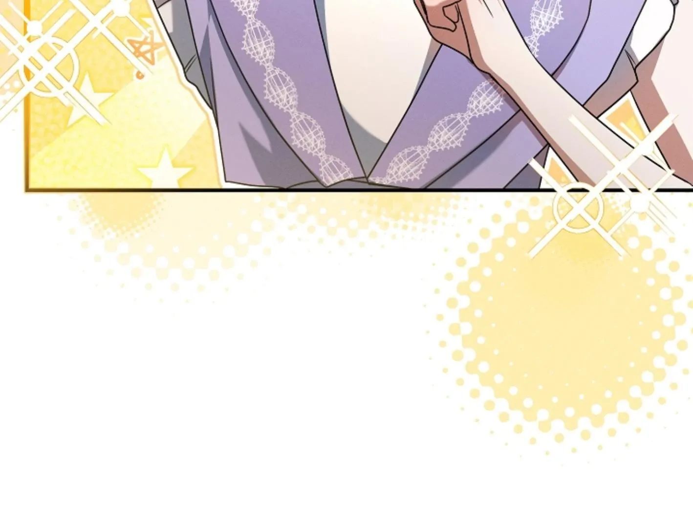 Read He Is That Guy chapter 19 image 160 on Lezhin