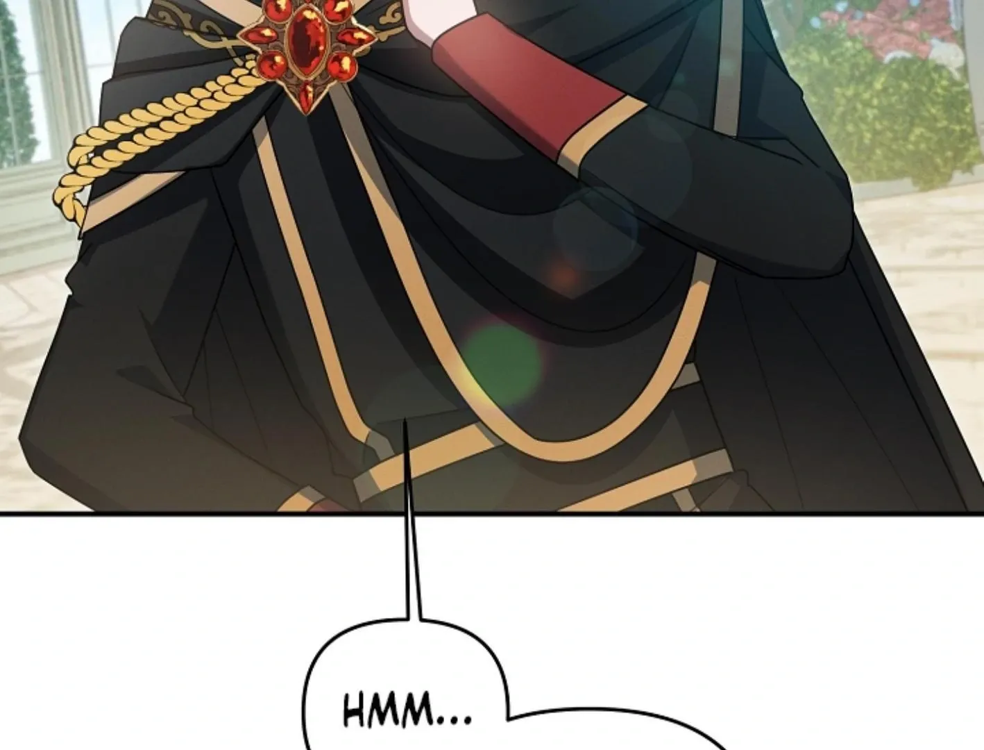 Read He Is That Guy chapter 19 image 165 on Lezhin