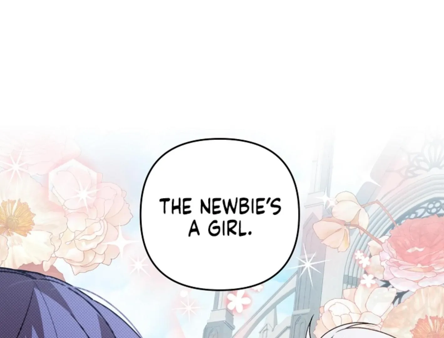 Read He Is That Guy chapter 19 image 169 on Lezhin