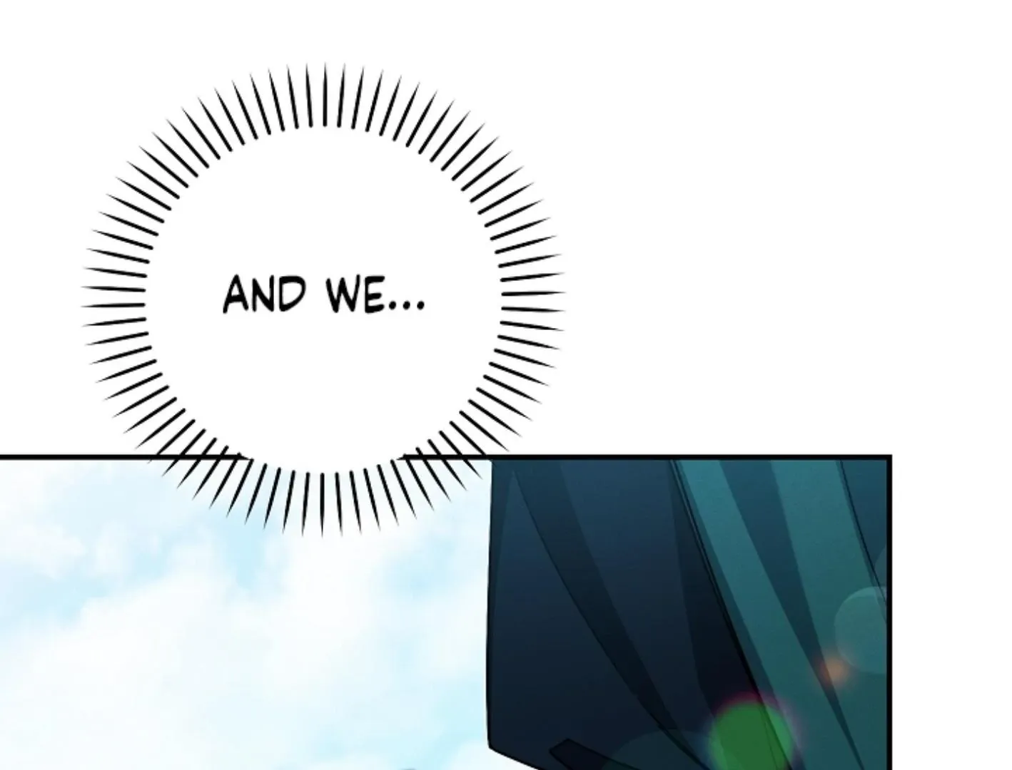 Read He Is That Guy chapter 19 image 17 on Lezhin