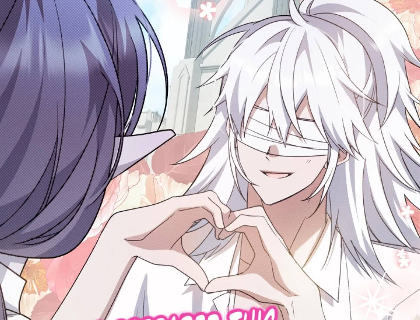Read He Is That Guy chapter 19 image 170 on Lezhin