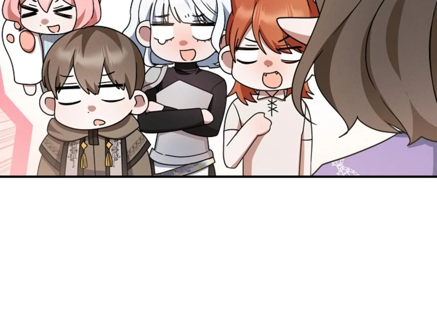 Read He Is That Guy chapter 19 image 172 on Lezhin