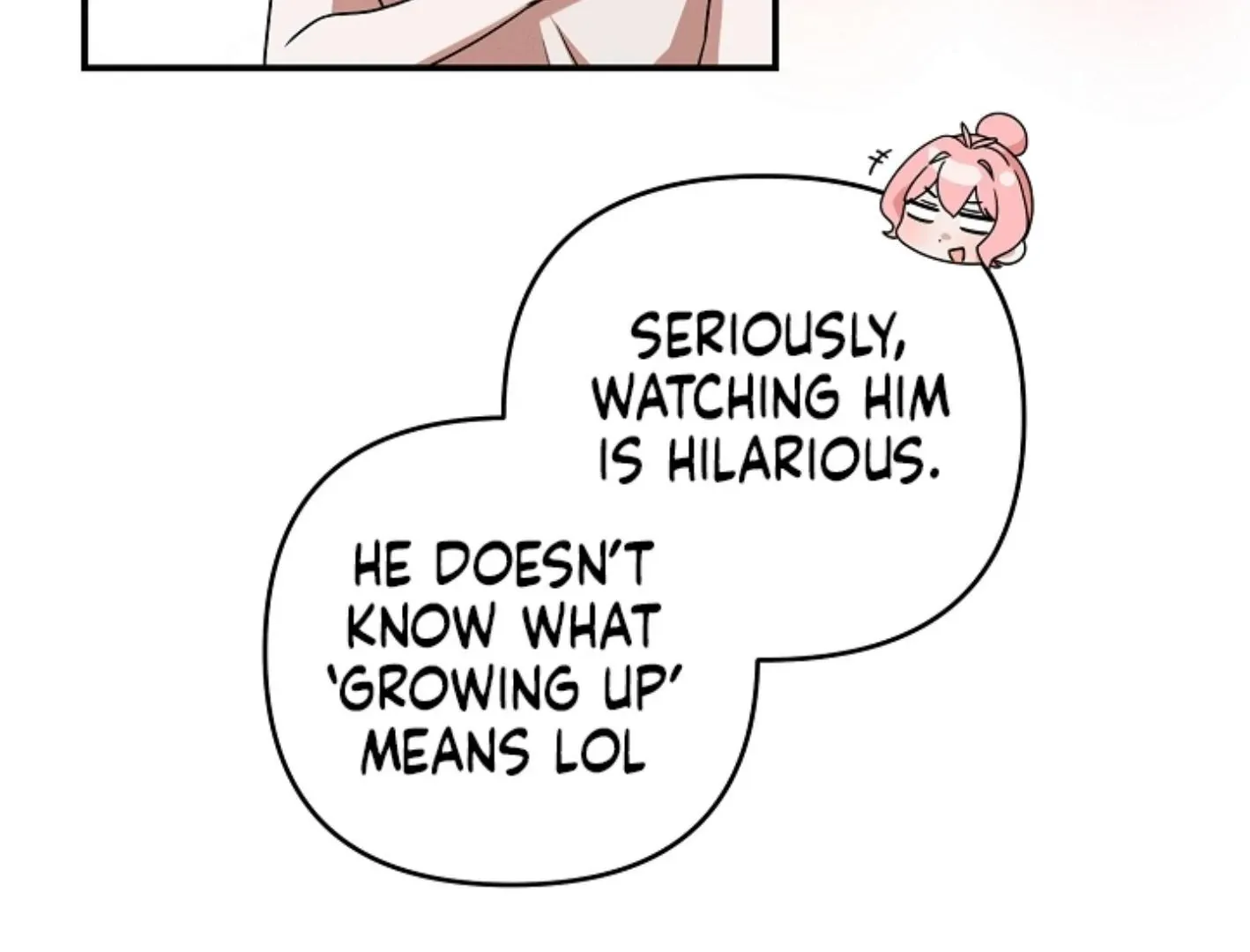 Read He Is That Guy chapter 19 image 175 on Lezhin