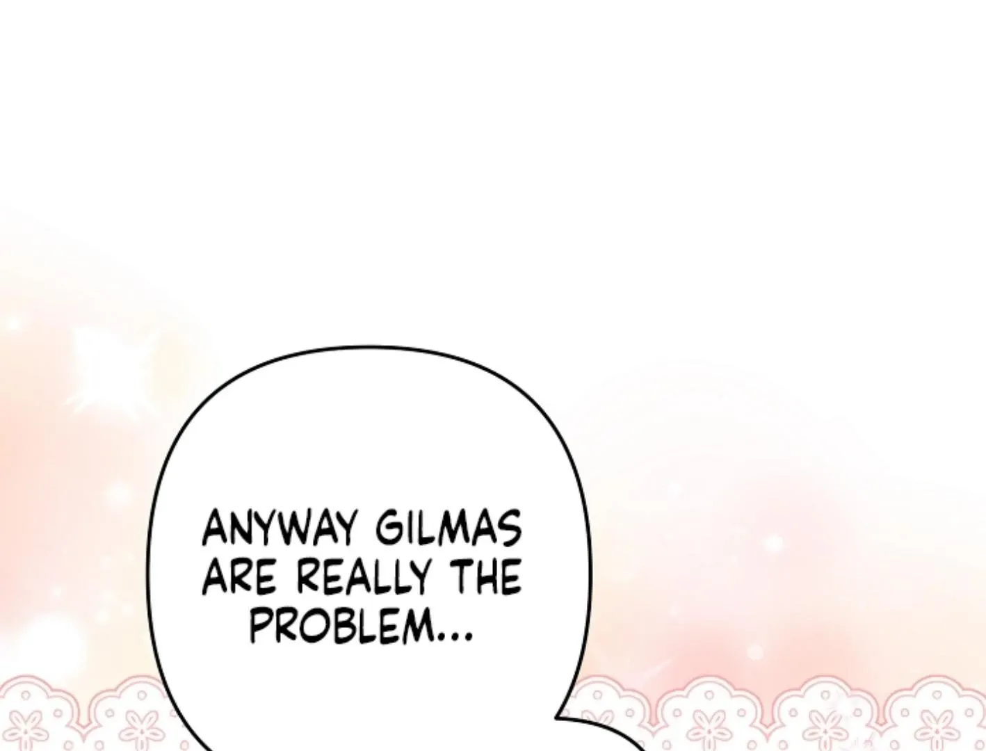 Read He Is That Guy chapter 19 image 179 on Lezhin