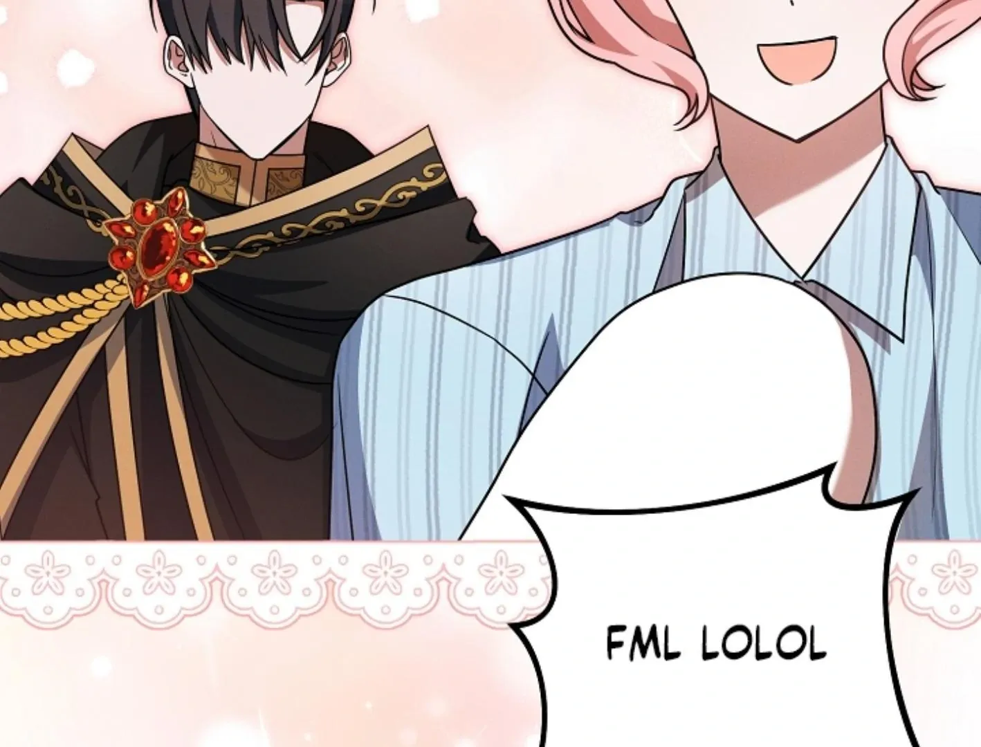 Read He Is That Guy chapter 19 image 181 on Lezhin