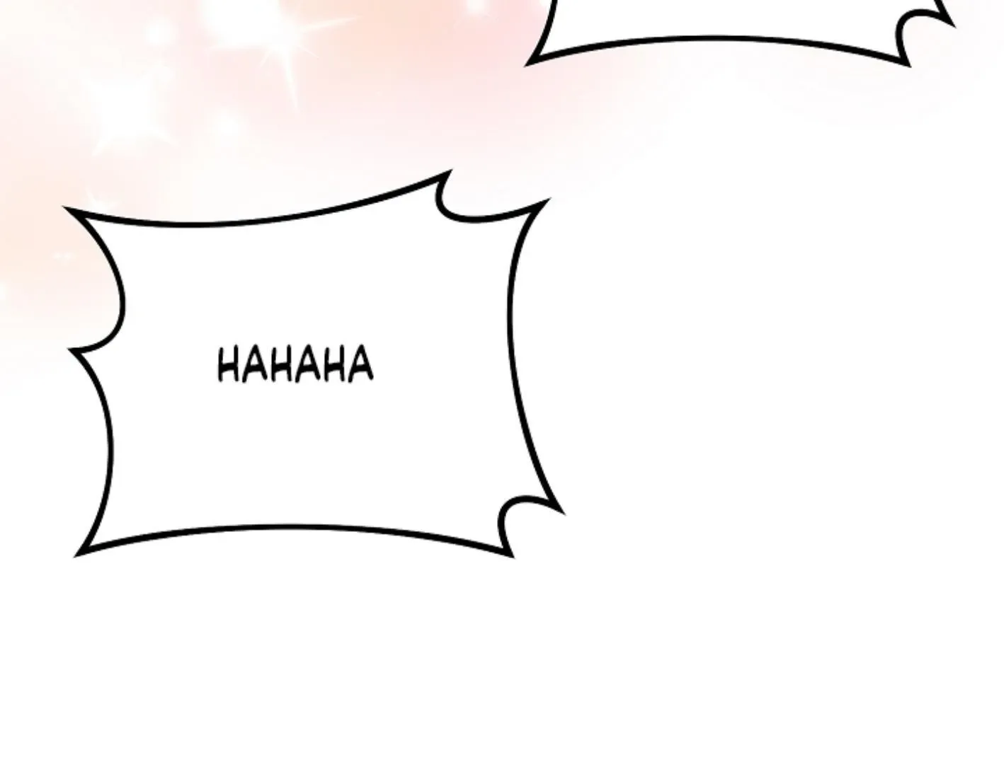 Read He Is That Guy chapter 19 image 182 on Lezhin