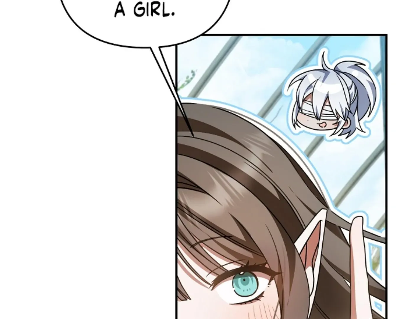 Read He Is That Guy chapter 19 image 184 on Lezhin