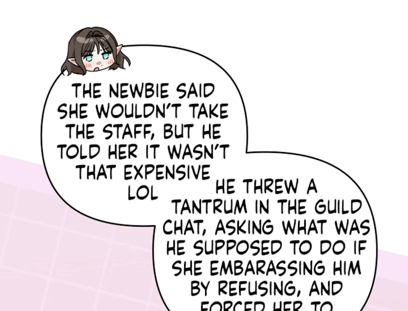 Read He Is That Guy chapter 19 image 186 on Lezhin