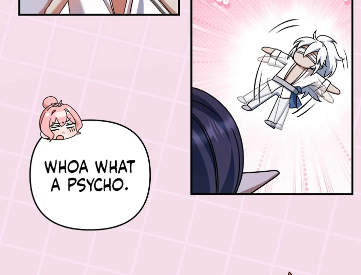 Read He Is That Guy chapter 19 image 188 on Lezhin