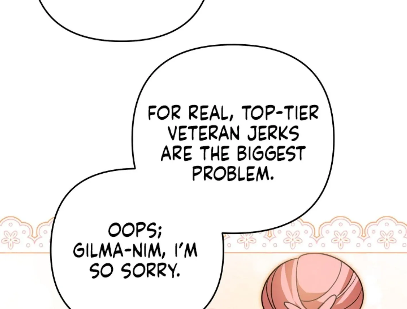 Read He Is That Guy chapter 19 image 190 on Lezhin