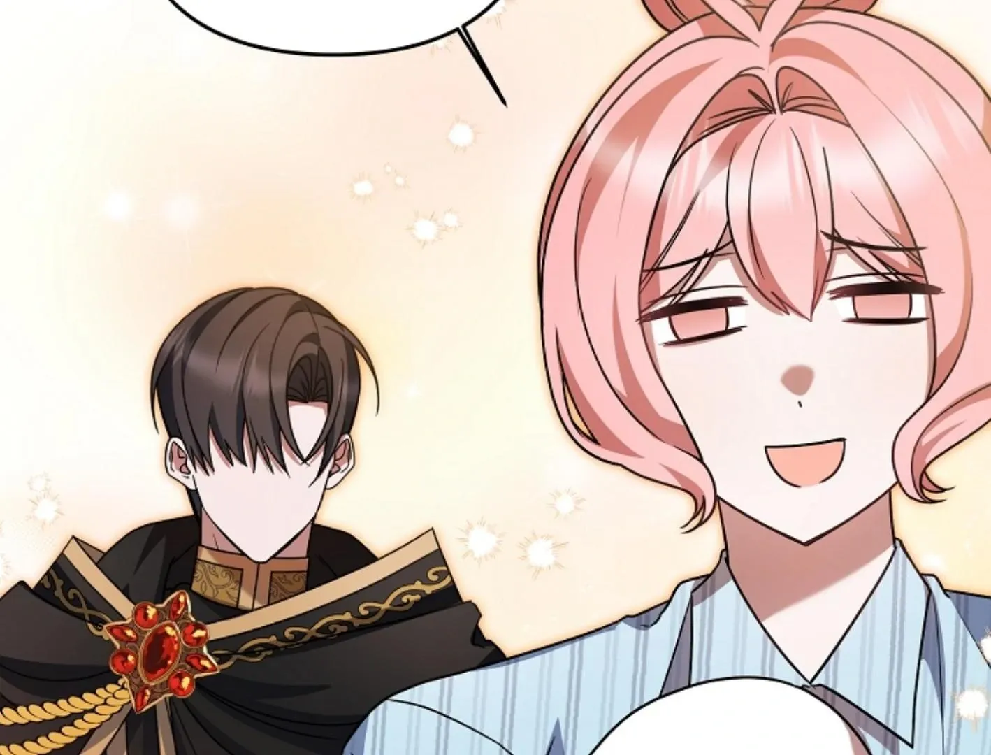 Read He Is That Guy chapter 19 image 191 on Lezhin