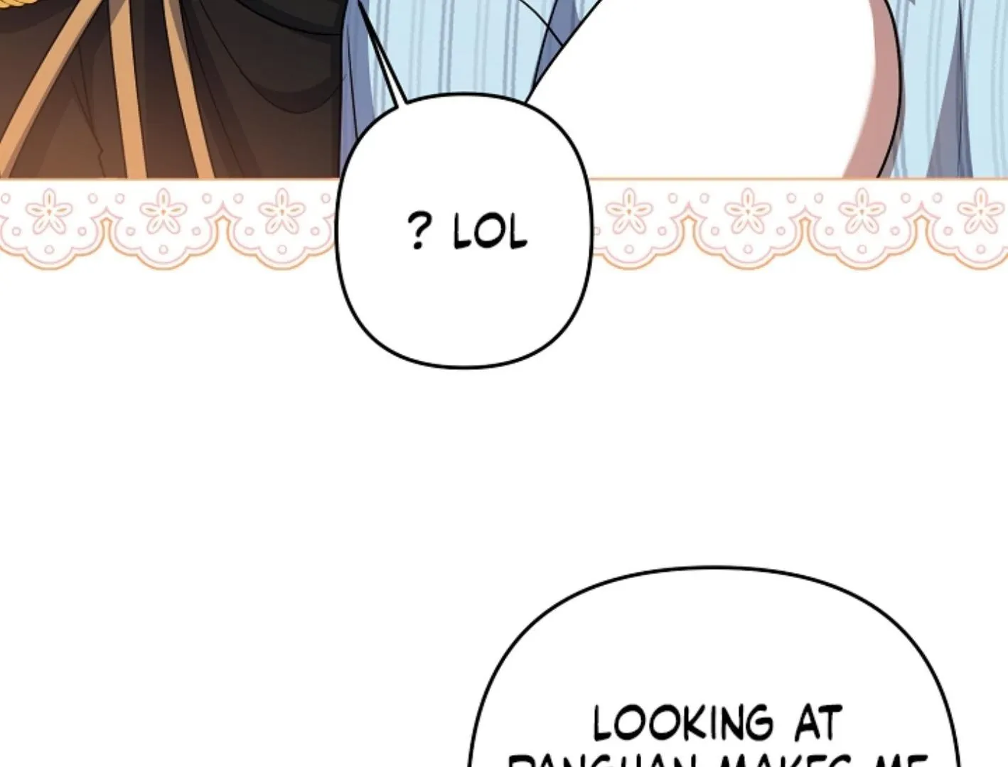Read He Is That Guy chapter 19 image 192 on Lezhin