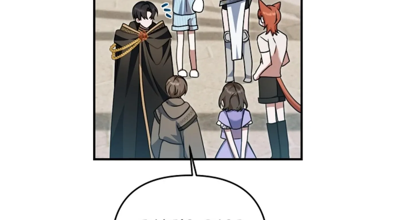 Read He Is That Guy chapter 19 image 194 on Lezhin
