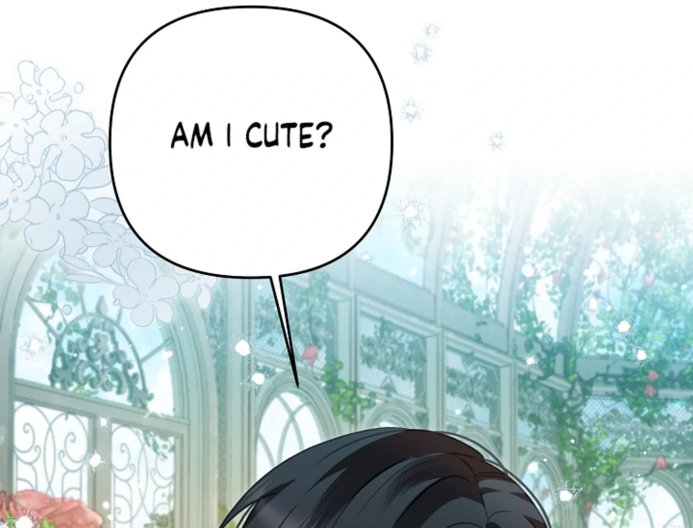 Read He Is That Guy chapter 19 image 196 on Lezhin