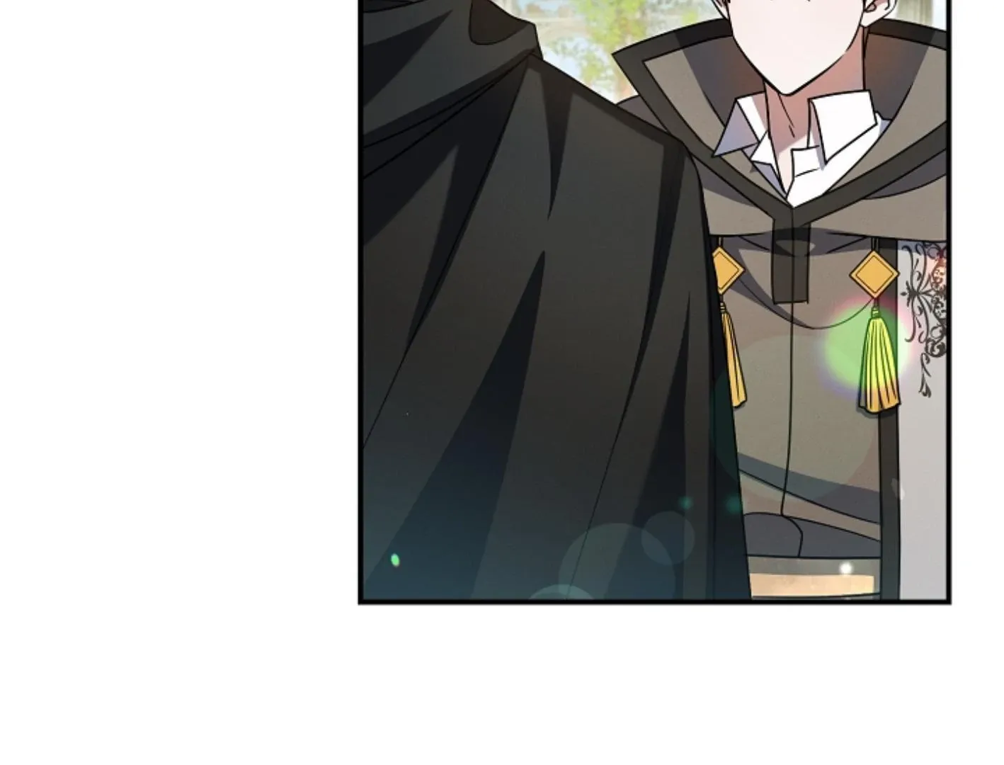 Read He Is That Guy chapter 19 image 200 on Lezhin