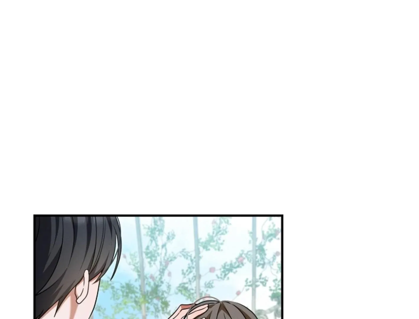 Read He Is That Guy chapter 19 image 201 on Lezhin