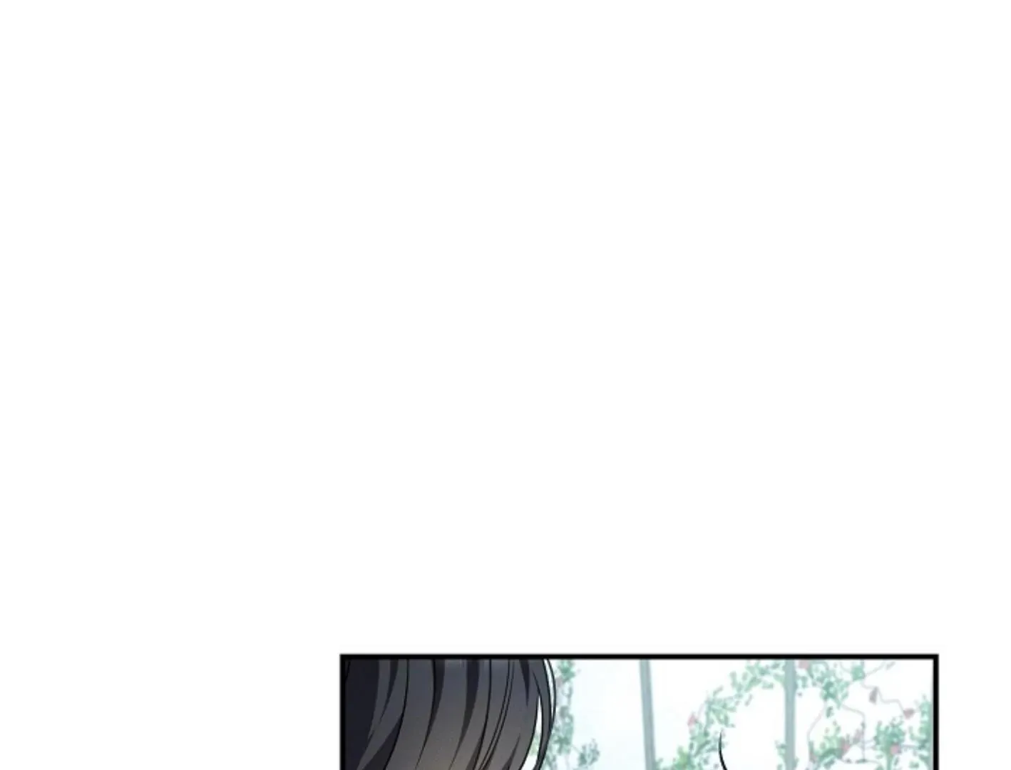 Read He Is That Guy chapter 19 image 203 on Lezhin
