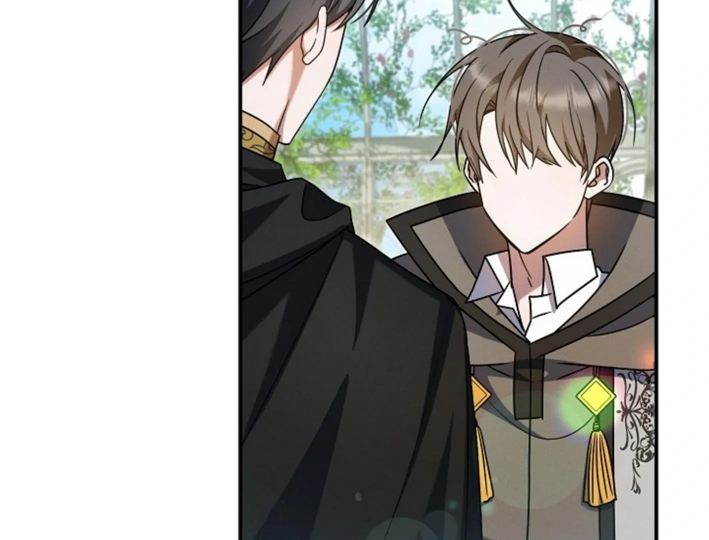 Read He Is That Guy chapter 19 image 204 on Lezhin