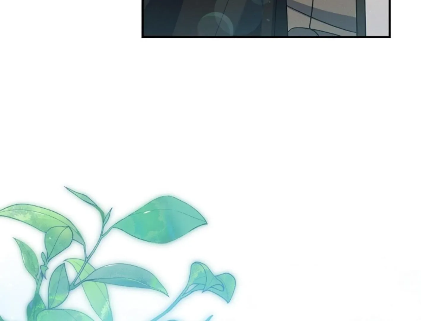Read He Is That Guy chapter 19 image 205 on Lezhin