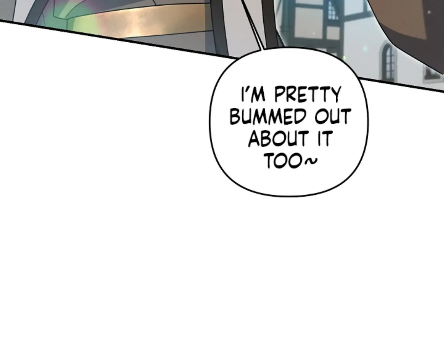 Read He Is That Guy chapter 19 image 26 on Lezhin