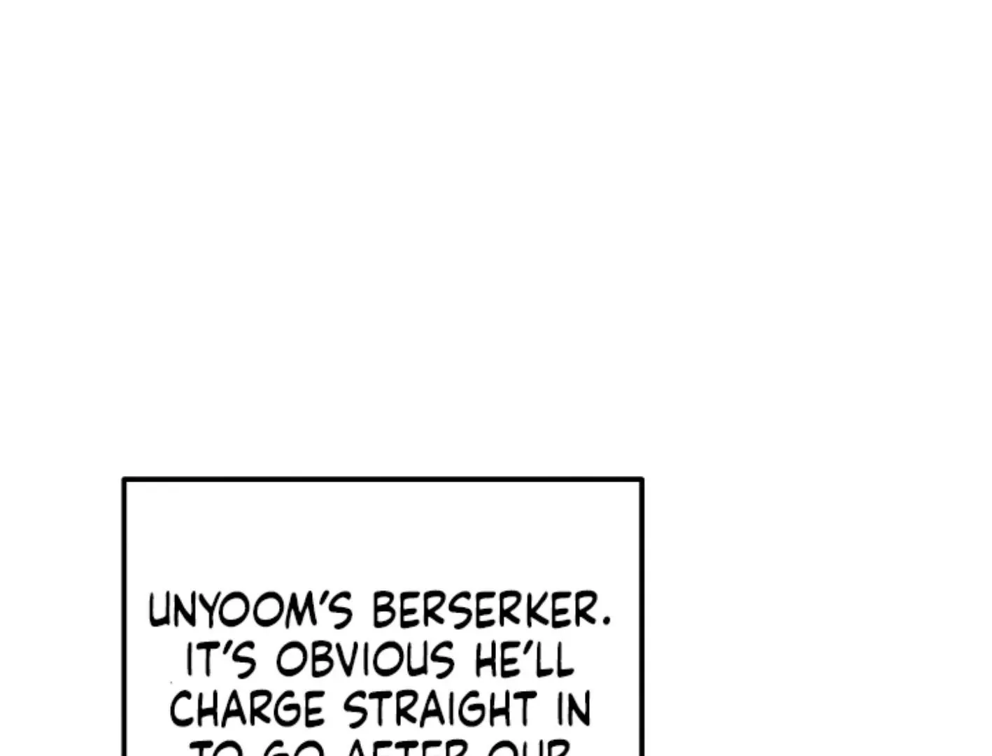Read He Is That Guy chapter 19 image 27 on Lezhin