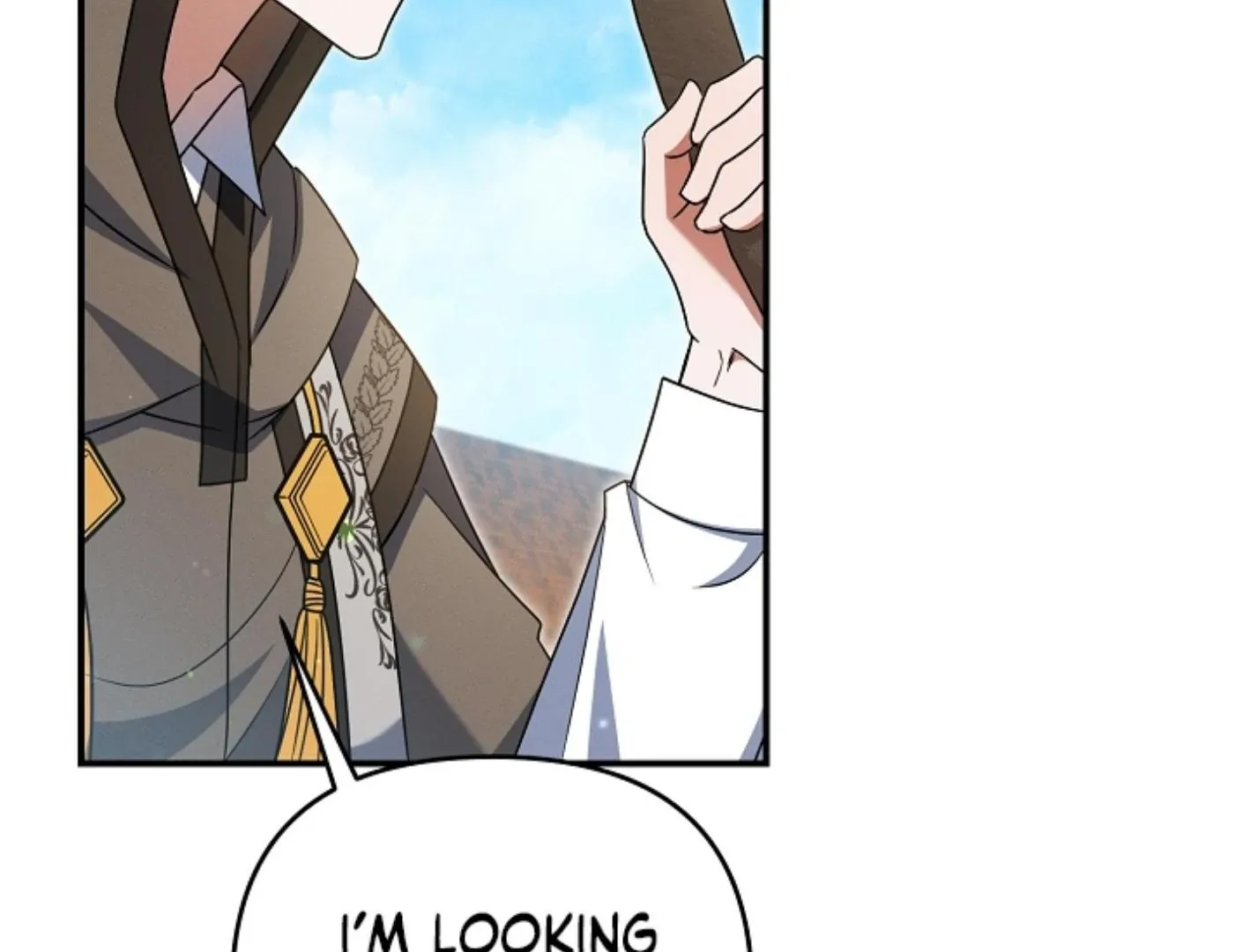 Read He Is That Guy chapter 19 image 29 on Lezhin