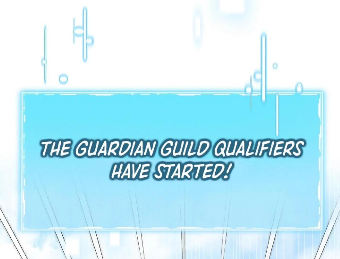 Read He Is That Guy chapter 19 image 3 on Lezhin