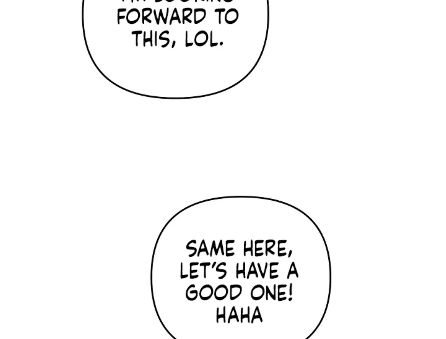 Read He Is That Guy chapter 19 image 30 on Lezhin