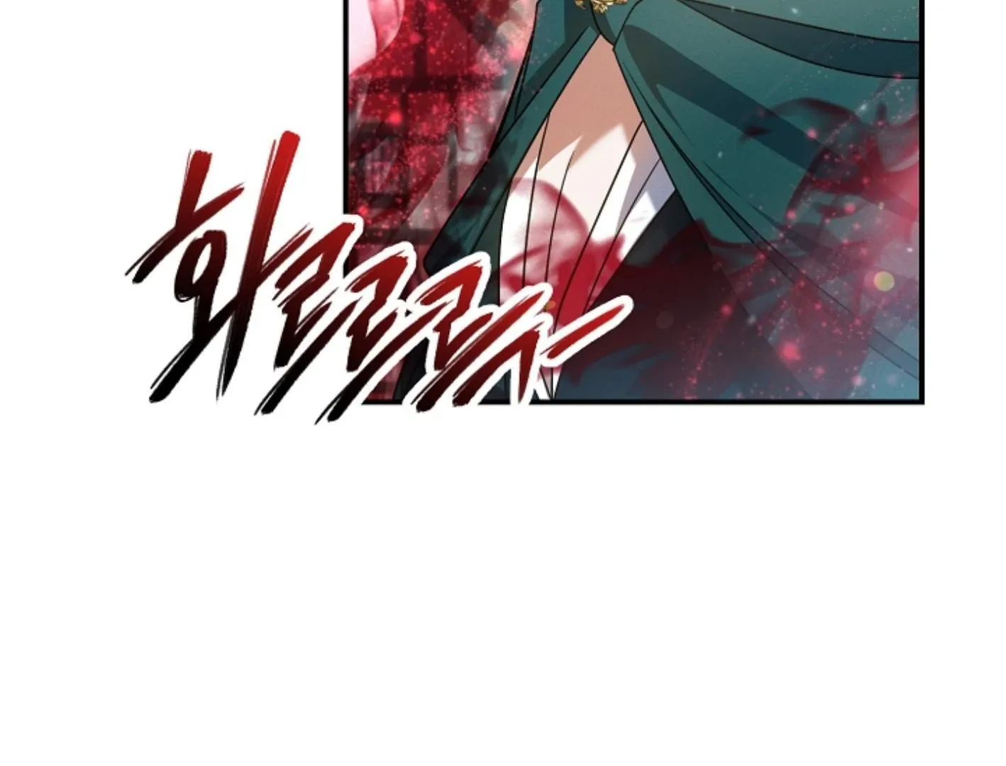 Read He Is That Guy chapter 19 image 32 on Lezhin