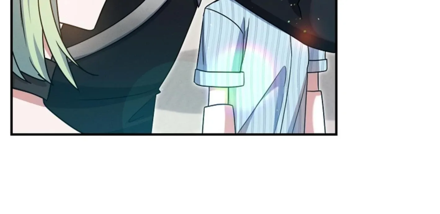 Read He Is That Guy chapter 19 image 40 on Lezhin