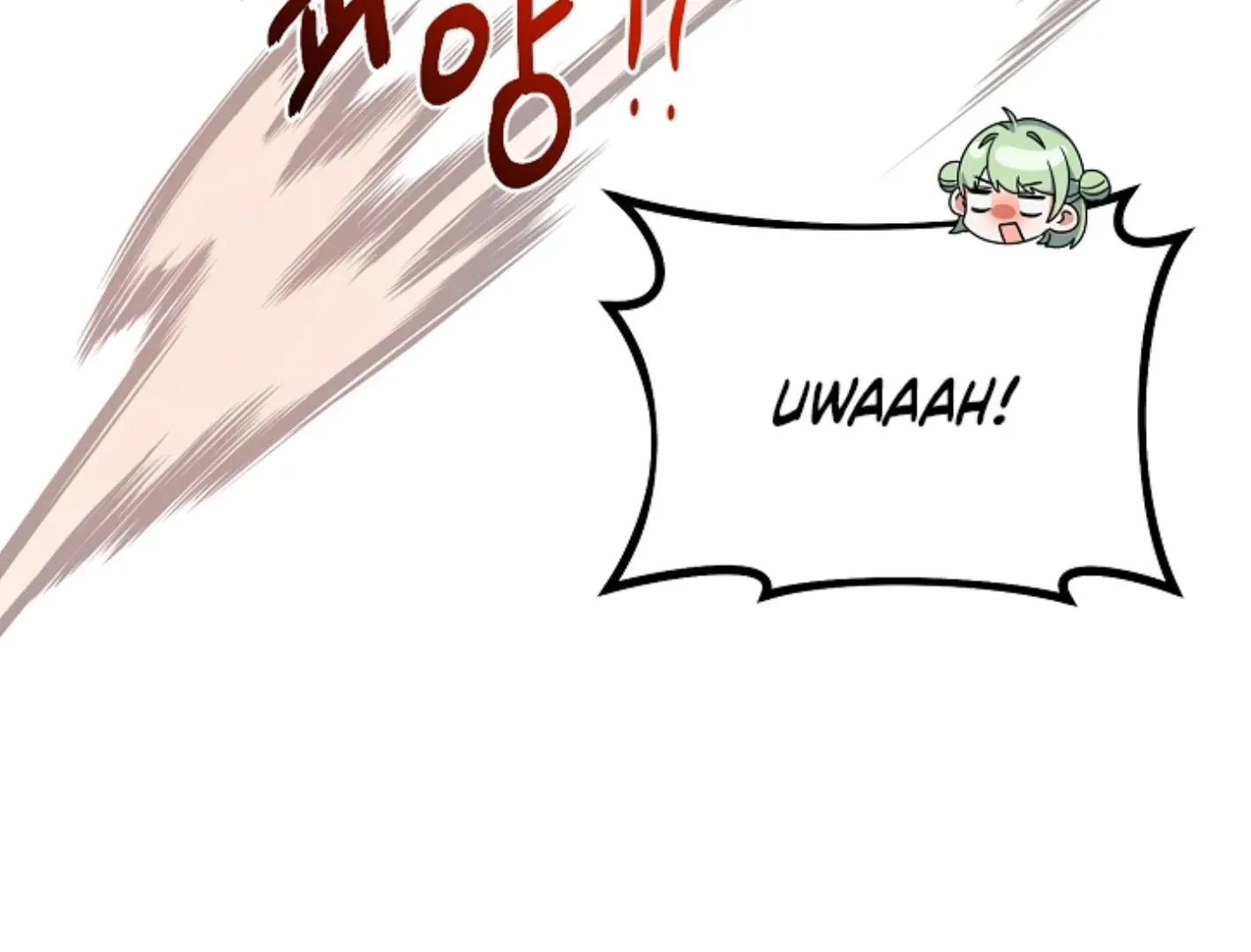 Read He Is That Guy chapter 19 image 45 on Lezhin