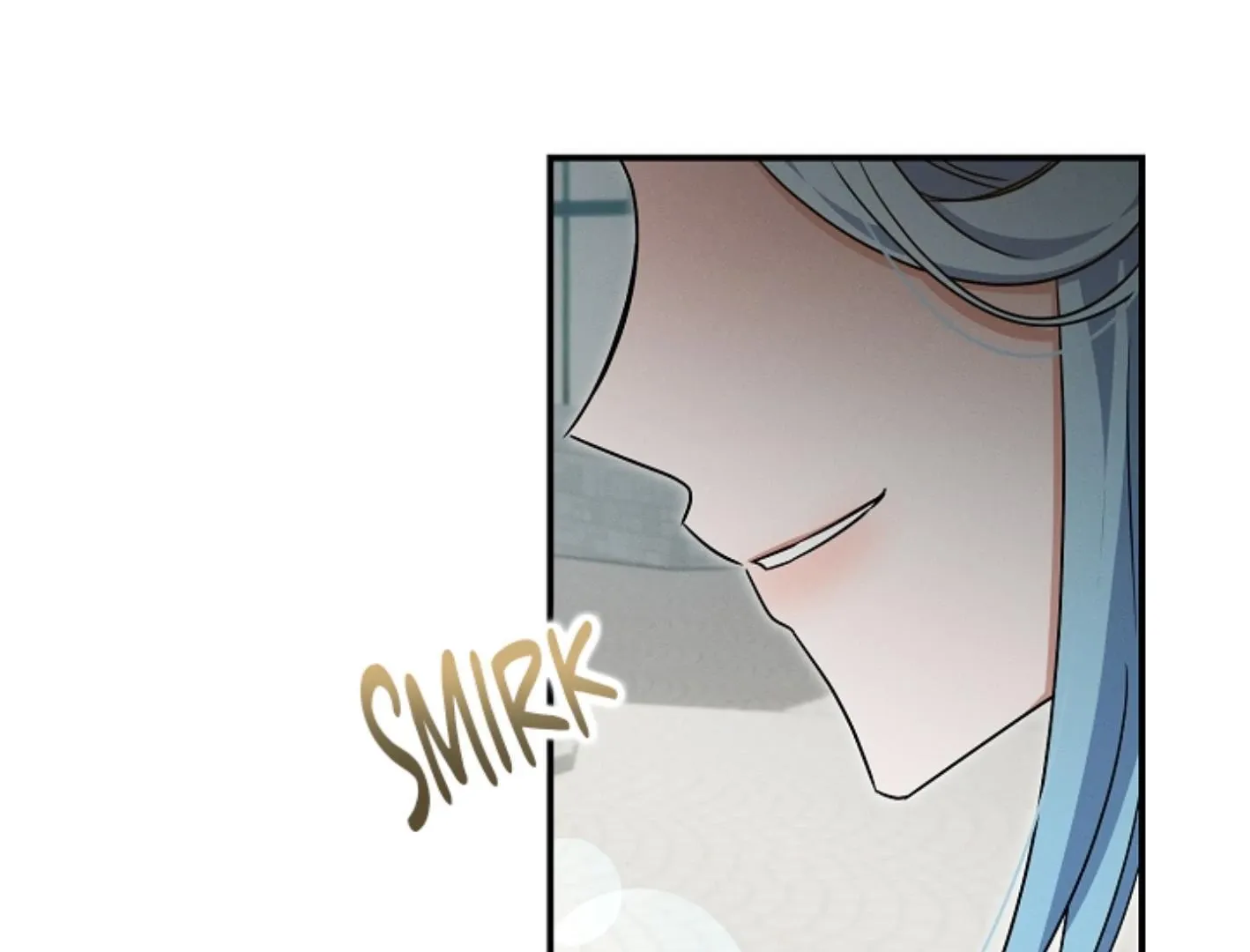 Read He Is That Guy chapter 19 image 49 on Lezhin