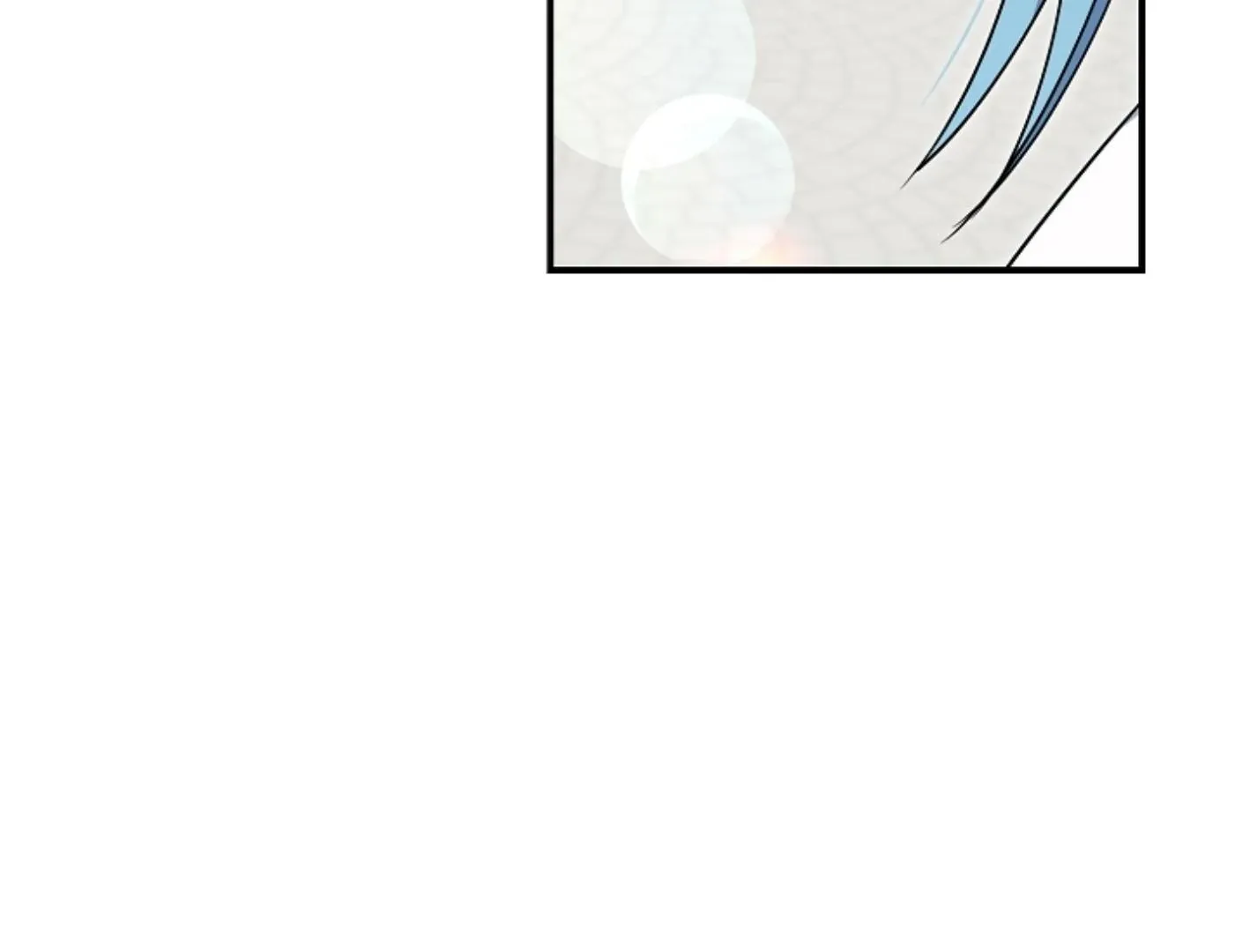 Read He Is That Guy chapter 19 image 50 on Lezhin