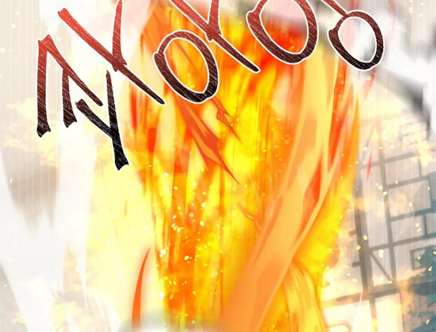 Read He Is That Guy chapter 19 image 60 on Lezhin
