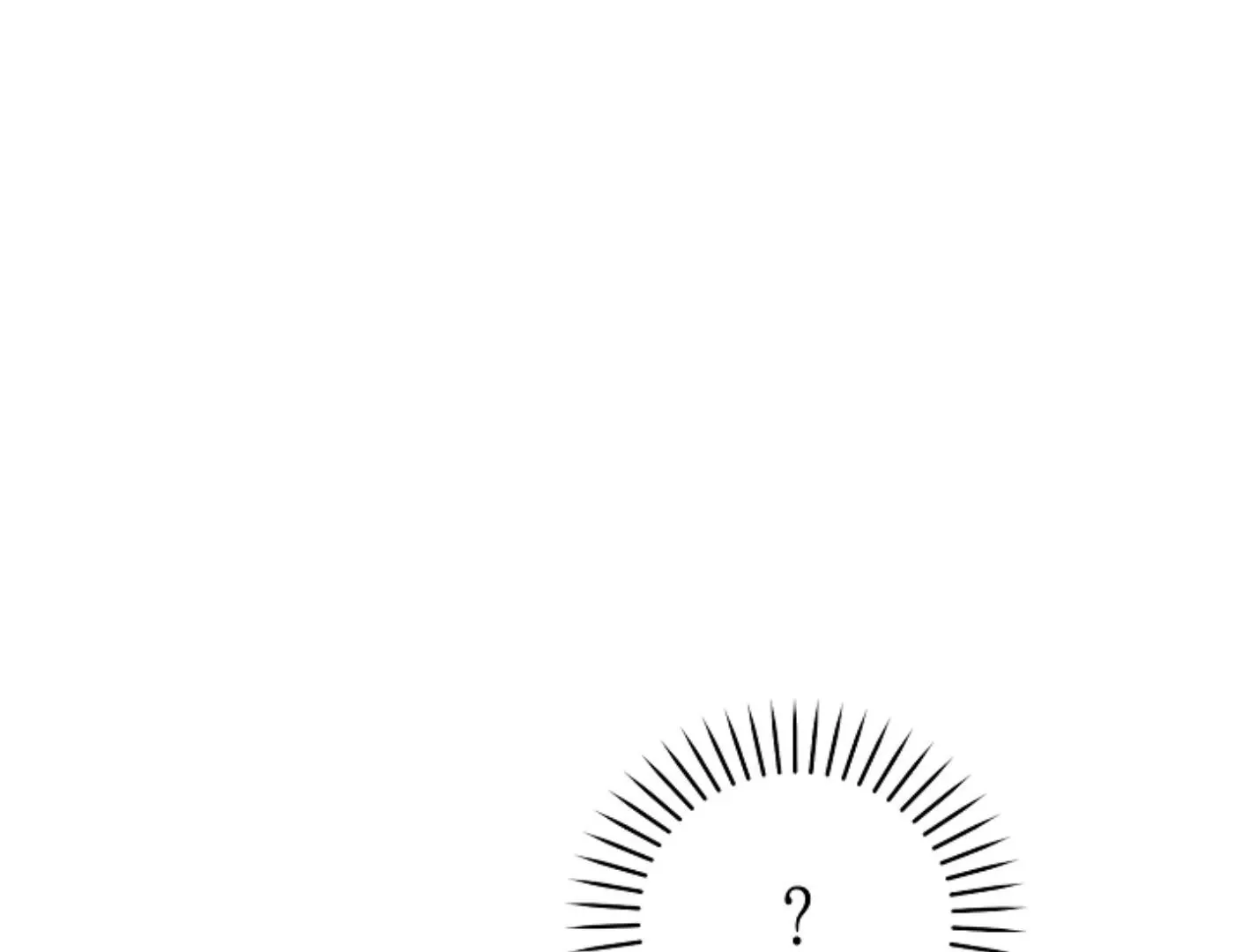 Read He Is That Guy chapter 19 image 7 on Lezhin