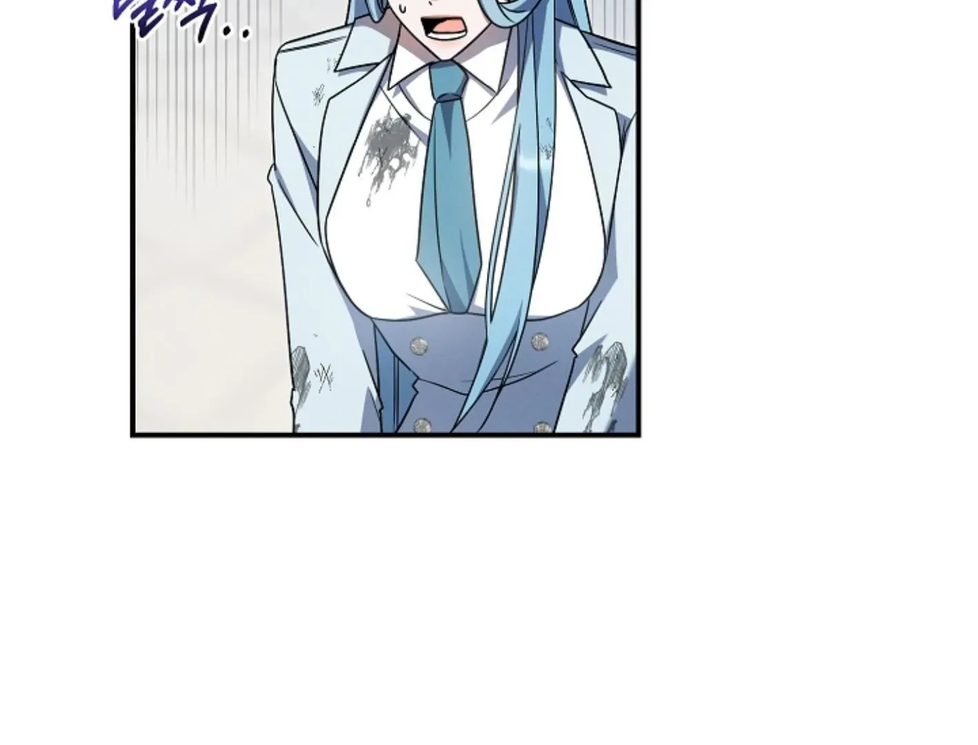Read He Is That Guy chapter 19 image 74 on Lezhin