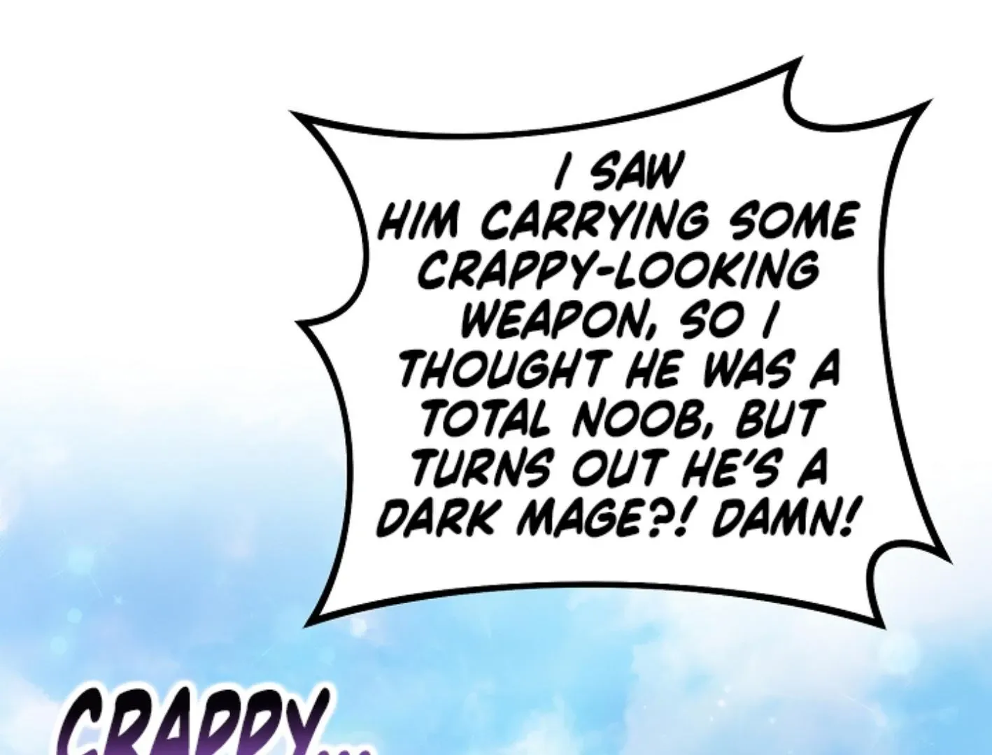 Read He Is That Guy chapter 19 image 75 on Lezhin