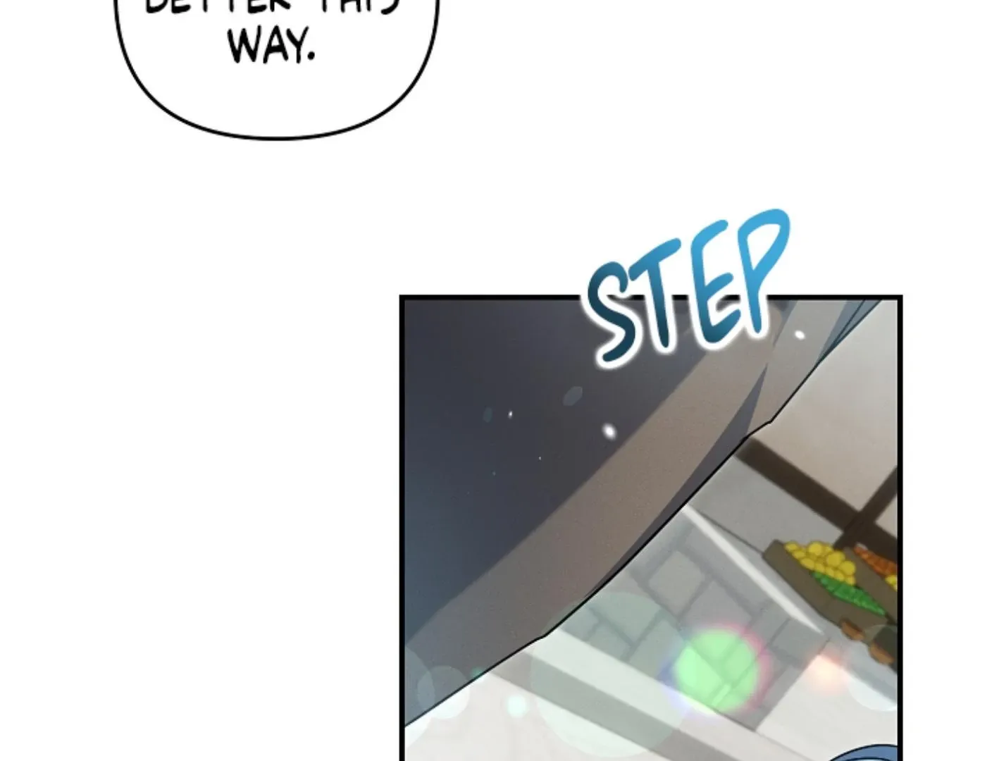 Read He Is That Guy chapter 19 image 86 on Lezhin