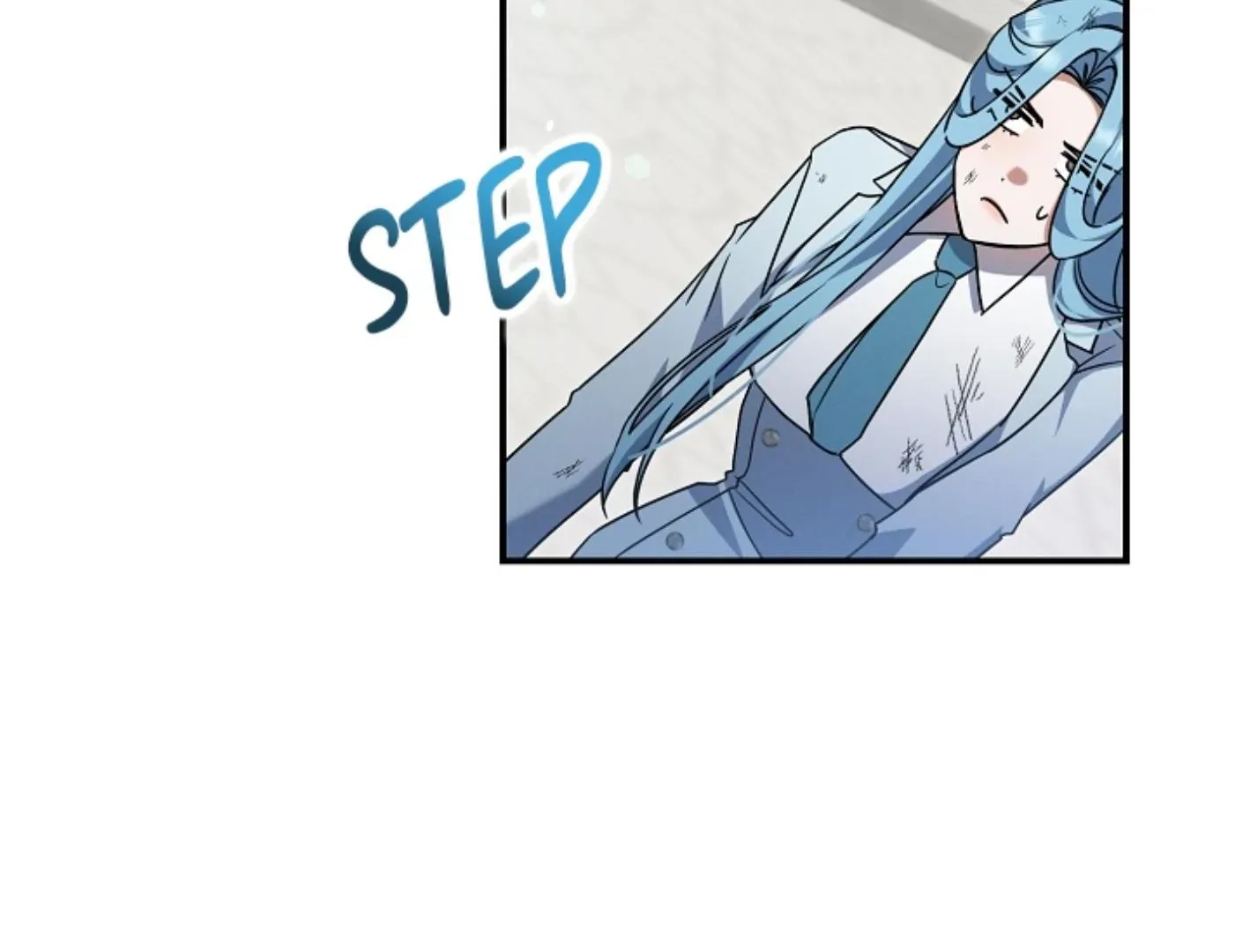 Read He Is That Guy chapter 19 image 87 on Lezhin