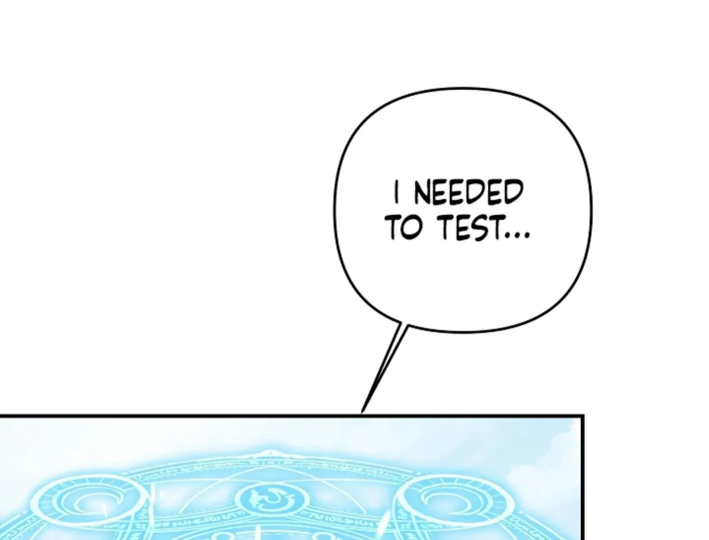 Read He Is That Guy chapter 19 image 88 on Lezhin