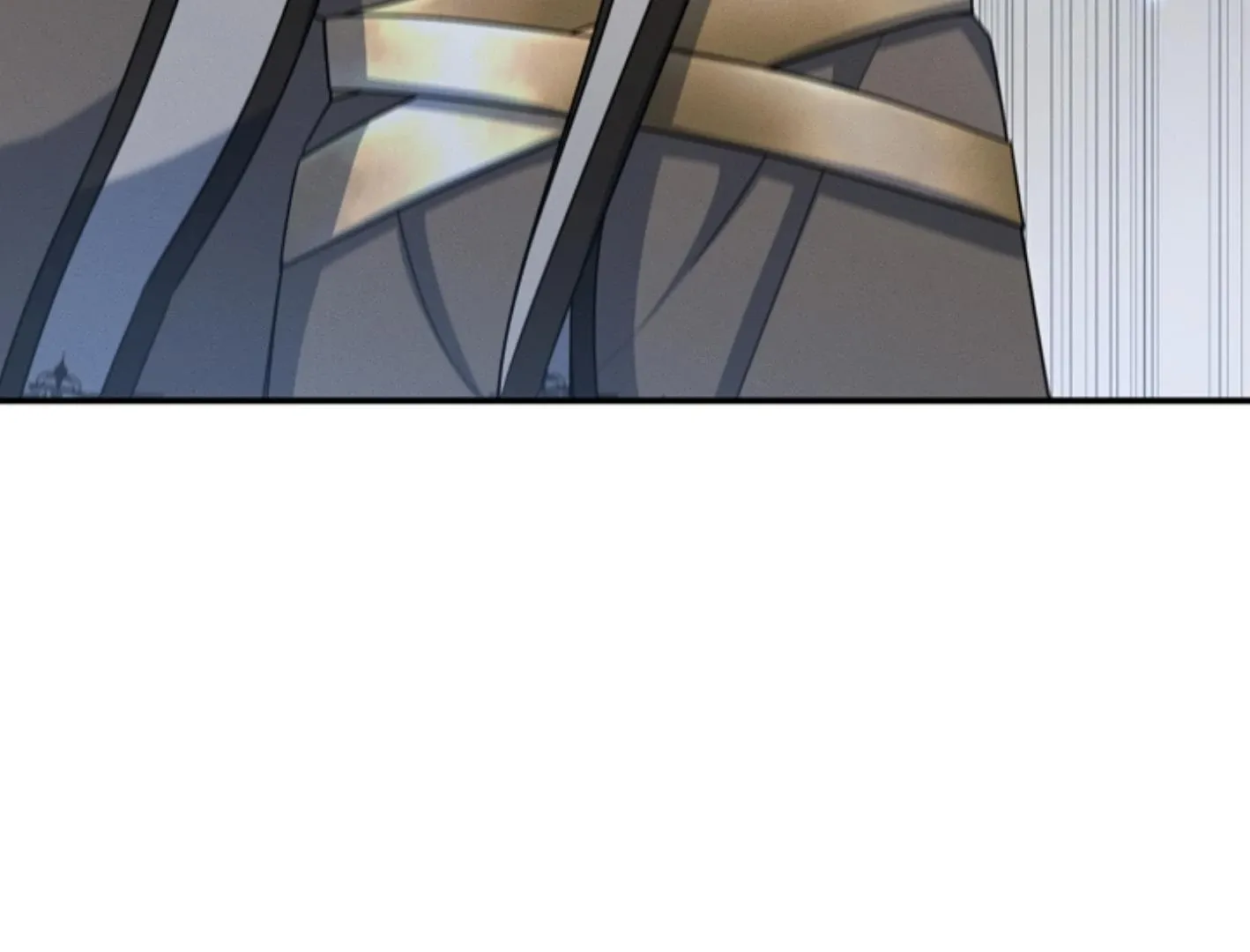 Read He Is That Guy chapter 19 image 94 on Lezhin