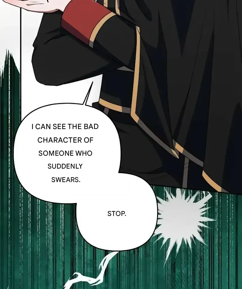 Read He Is That Guy chapter 2.1 image 24 on Lezhin