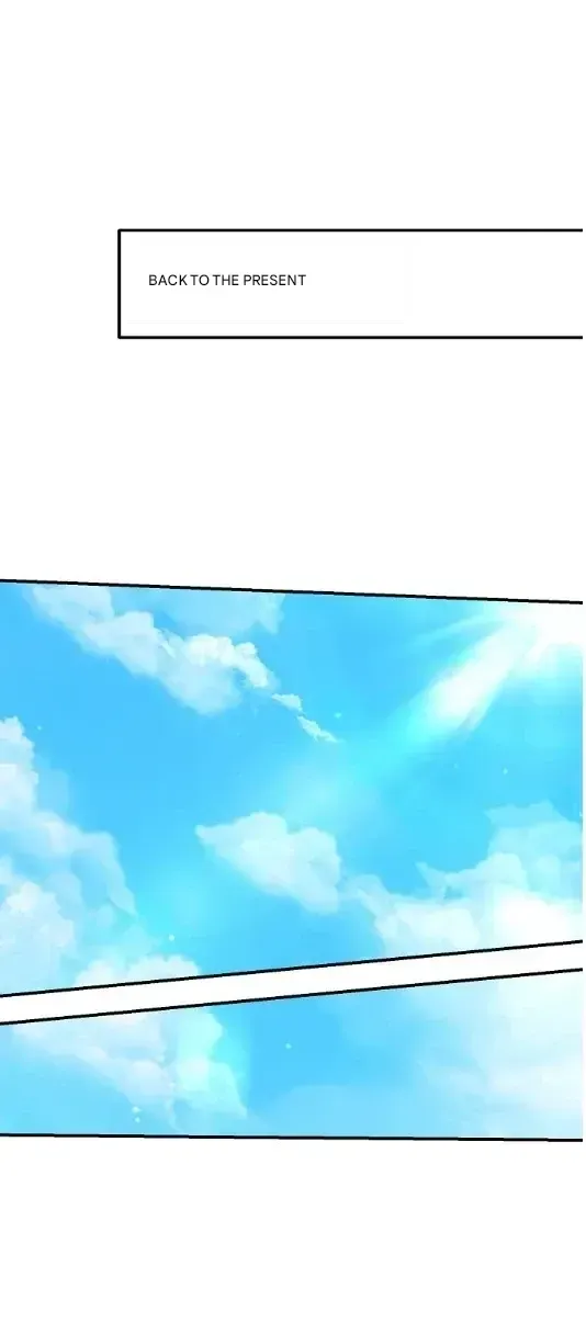 Read He Is That Guy chapter 2.1 image 39 on Lezhin